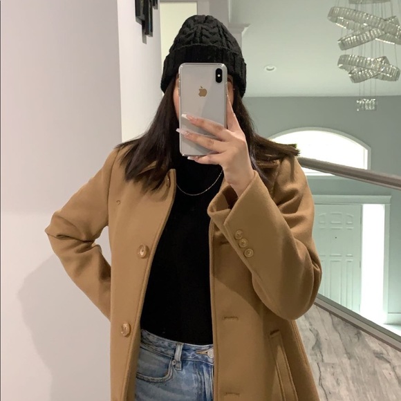 Meet your Posher, Gurleen - Picture 1 of 1